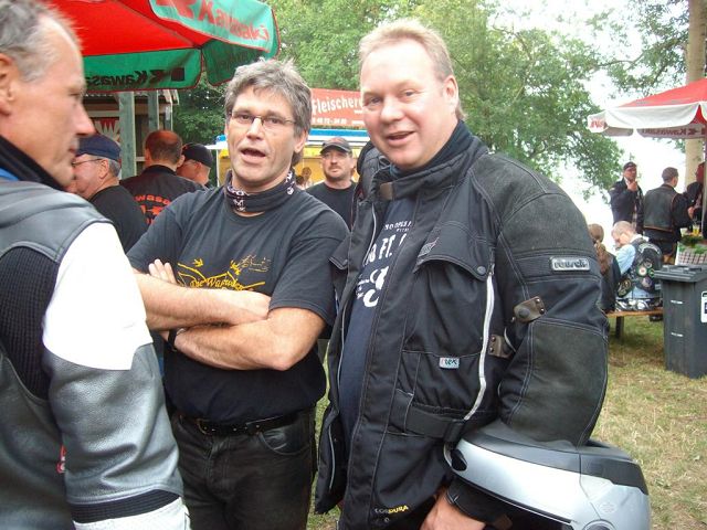 2010 Schleswig Holstein
(c) www.kawasaki-z.de